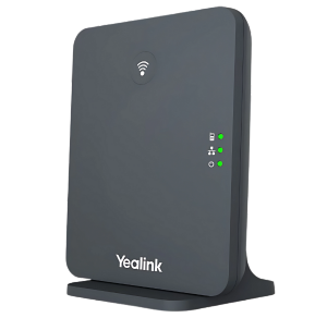 Yealink W70B(DM)